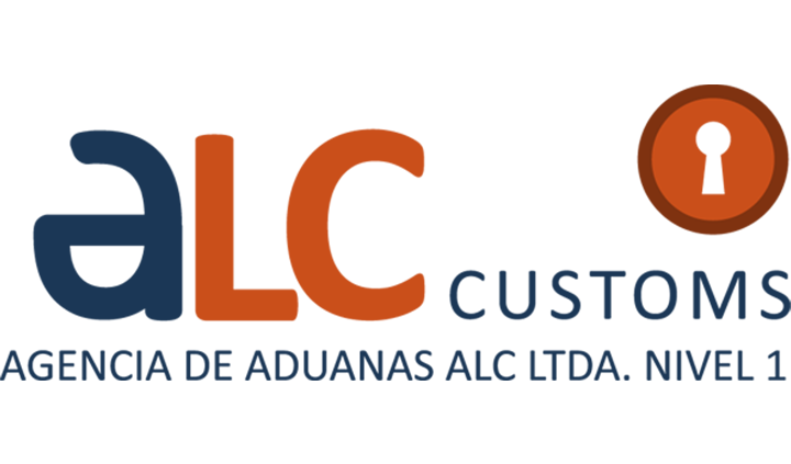 ADUANAS ALC