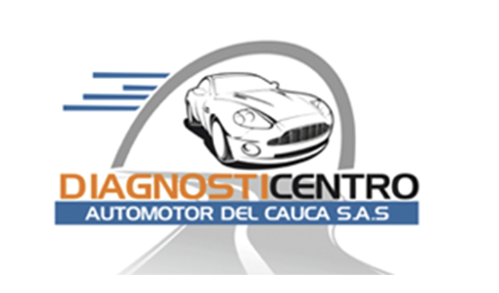 CDA CAUCA