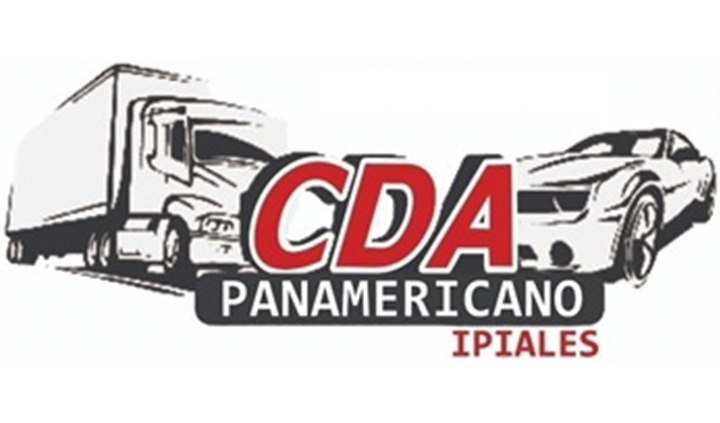 CDA PANAMERICANO IPIALES