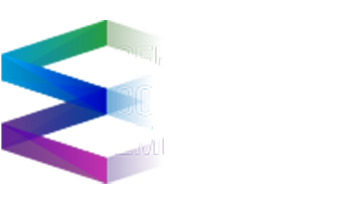 CECOE