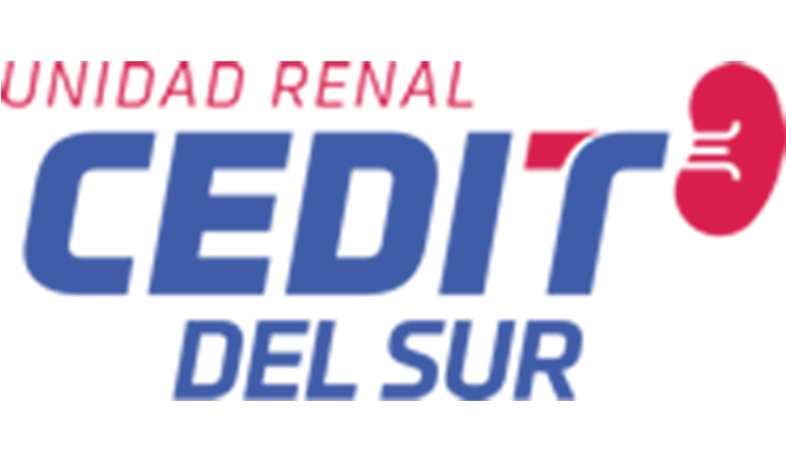 CEDIT DEL SUR