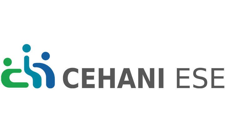 CEHANI