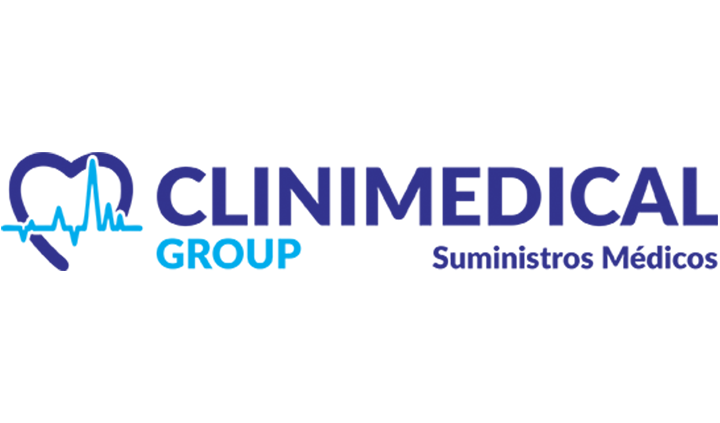 CLINIMEDICAL
