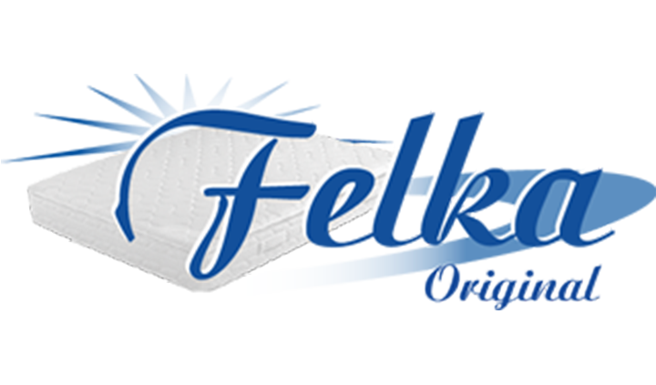 COLCHONES FELKA