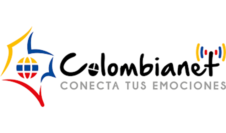 COLOMBIANET