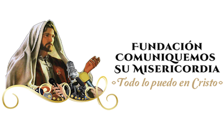 COMUNIQUEMOS SU MISERICORDIA