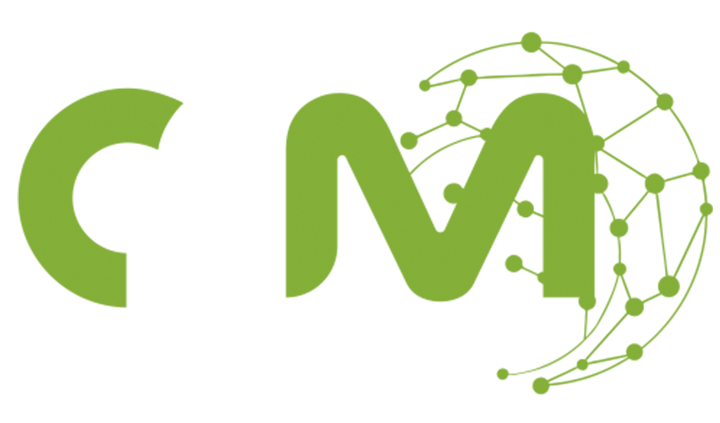 CSM META
