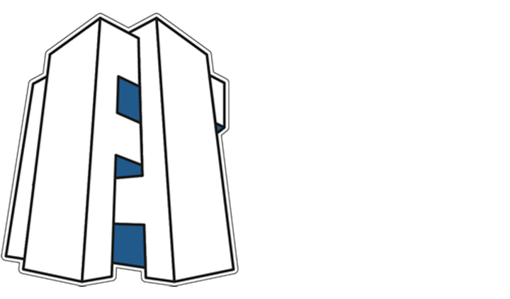 FERRETERIA ARGENTINA