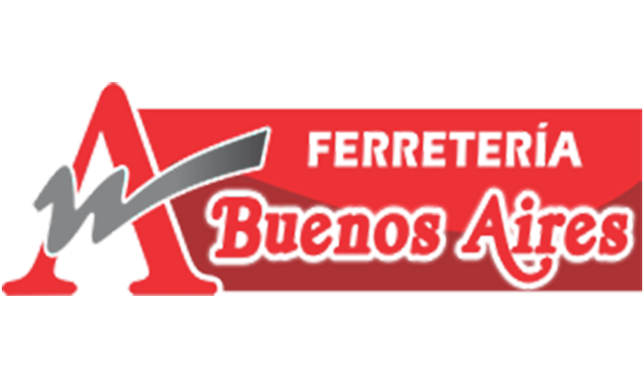 FERRETERIA BUENOS AIRES