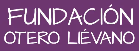 FUNDACION OTERO