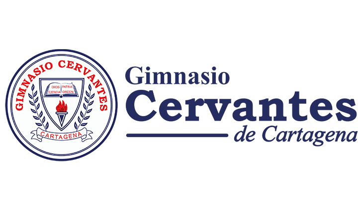 GIMNASIO CERVANTES CARTAGENA