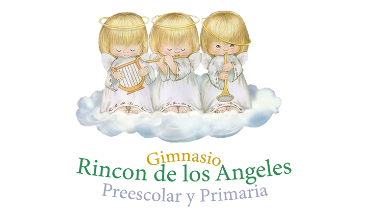 GIMNASIO LOS ANGELES