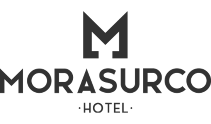HOTEL MORASURCO