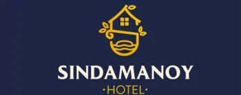 HOTEL SINDAMANOY
