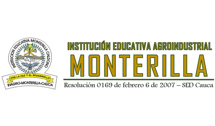 IEA MONTERILLA
