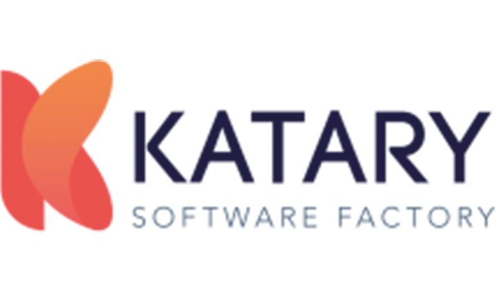 KATARY