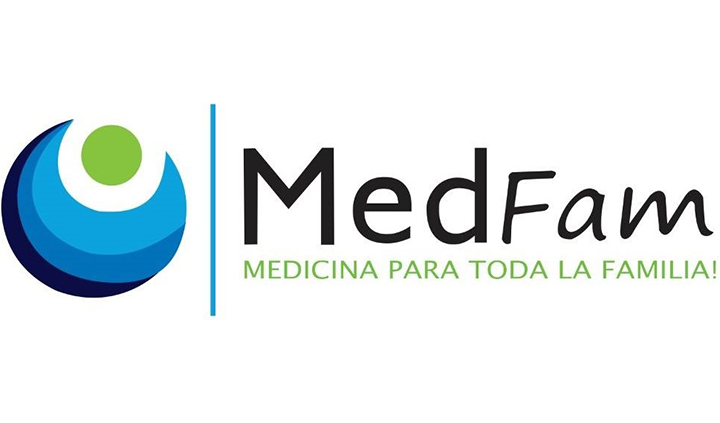 MEDFAM