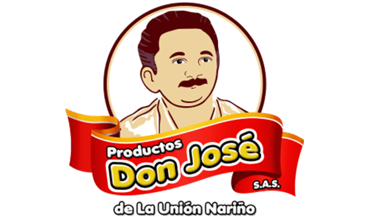 MELKOCHAS DON JOSE