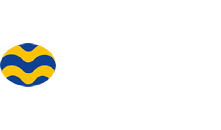 MIL MANGUERAS