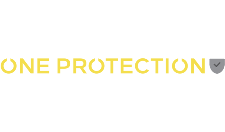 ONE PROTECTION
