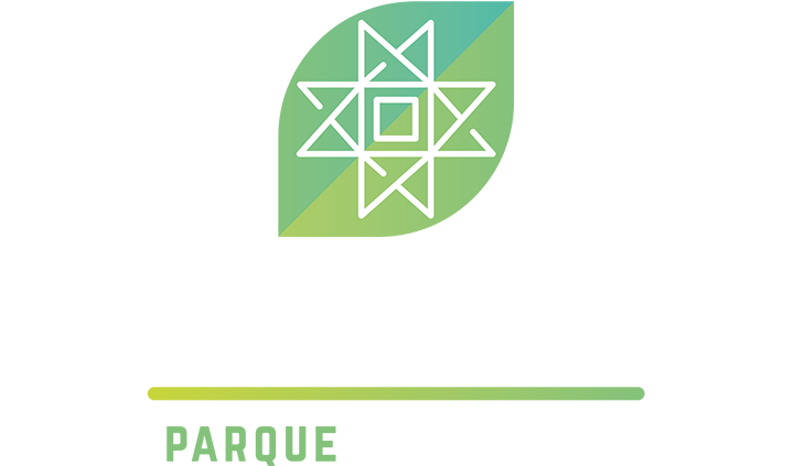 PARQUE INDUSTRIAL BENEVENTO