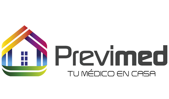 PREVIMED