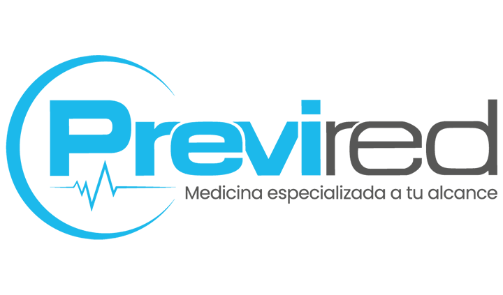 PREVIRED