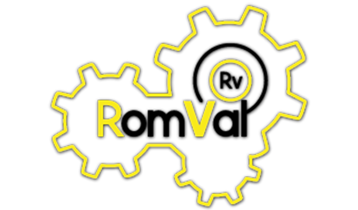 ROM VAL