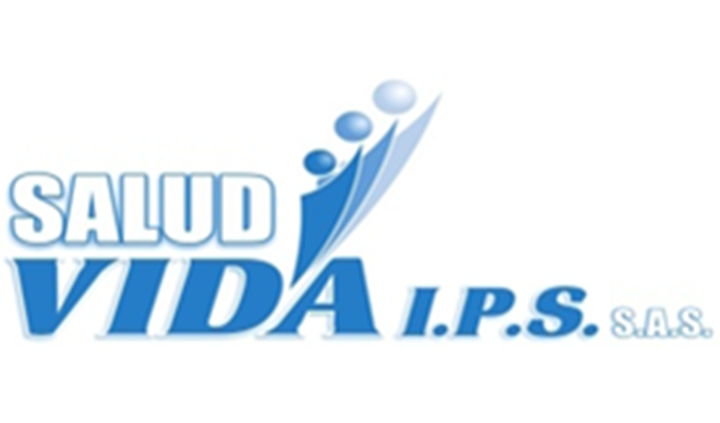 SALUD VIDA IPS