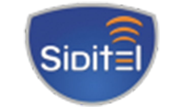 SIDETEL
