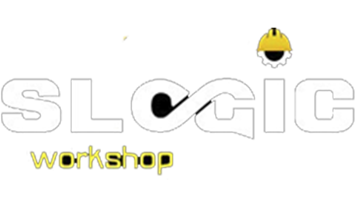 SLOGIC