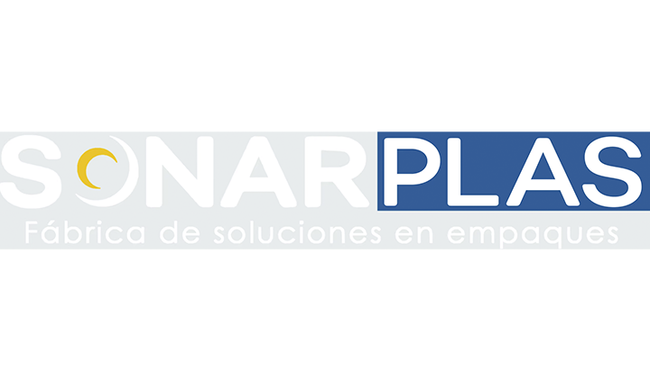 SONARPLAS