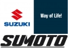 SUMOTO