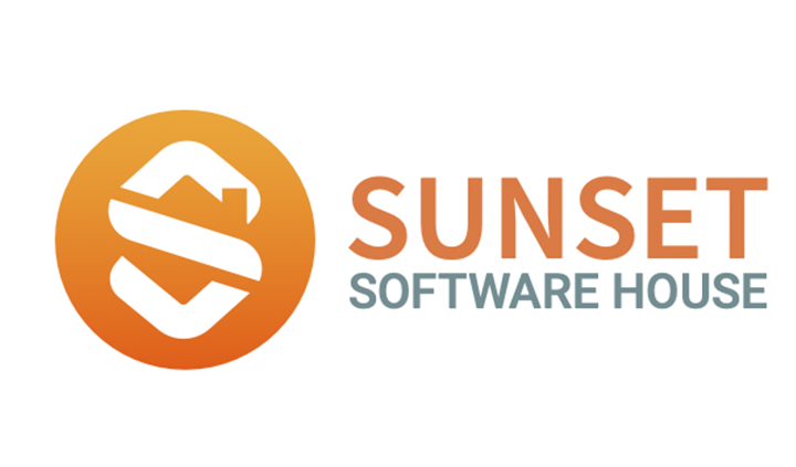 SUNSET SH