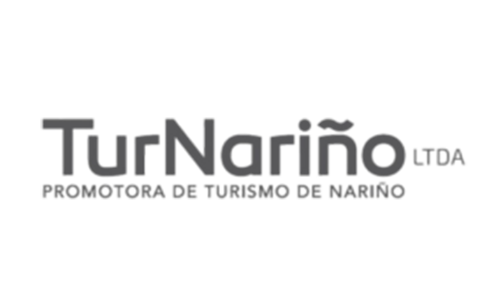 TURNARIÑO